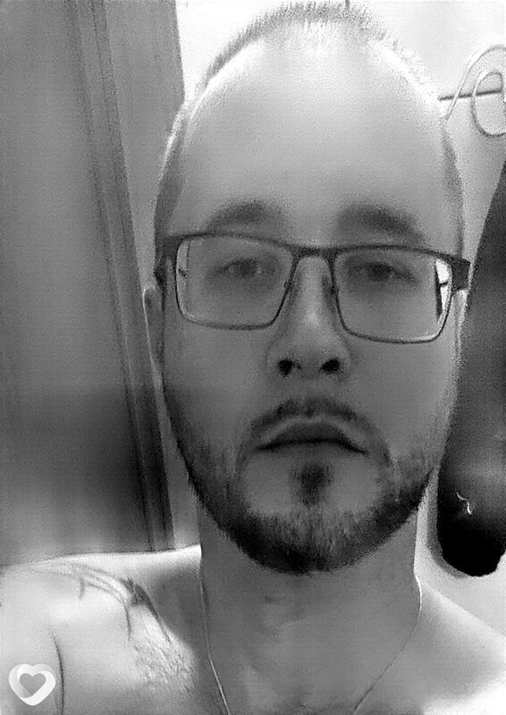 Андрей, 39, Волгограде — анкета №2804141