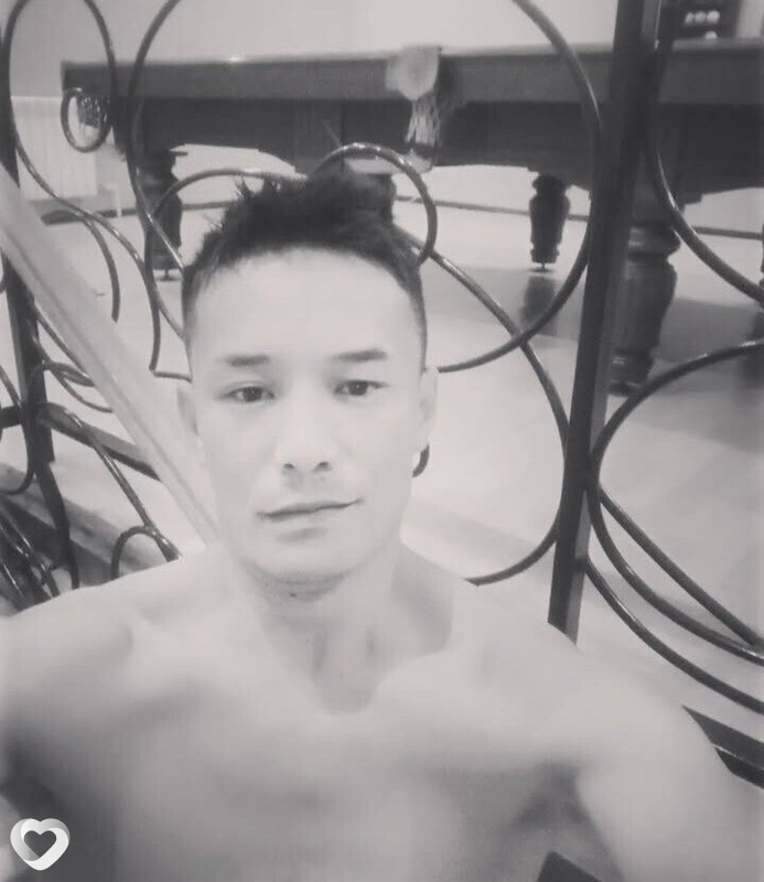 Асыл, 30, Усть-Каменогорск — анкета №2804158