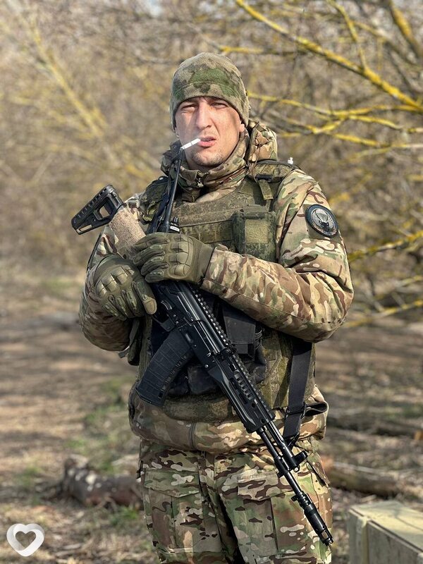 Максим, Феодосия