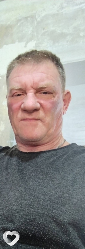 Алексей, 58, Барнауле — анкета №2804511