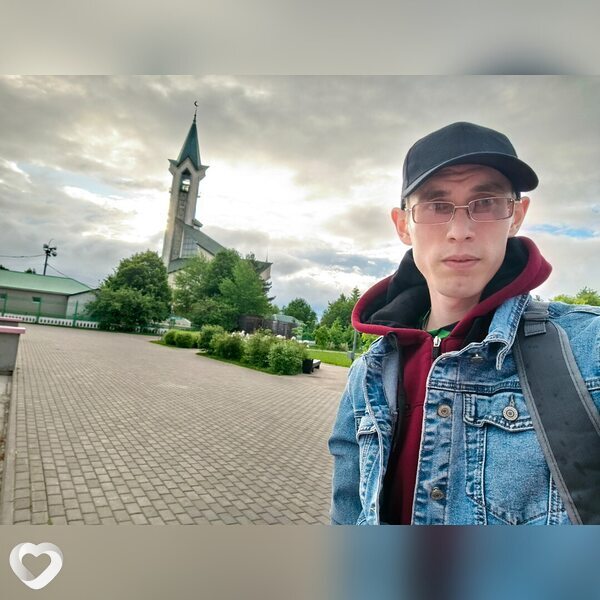 Игорь, 28, Альметьевске — анкета №2804564