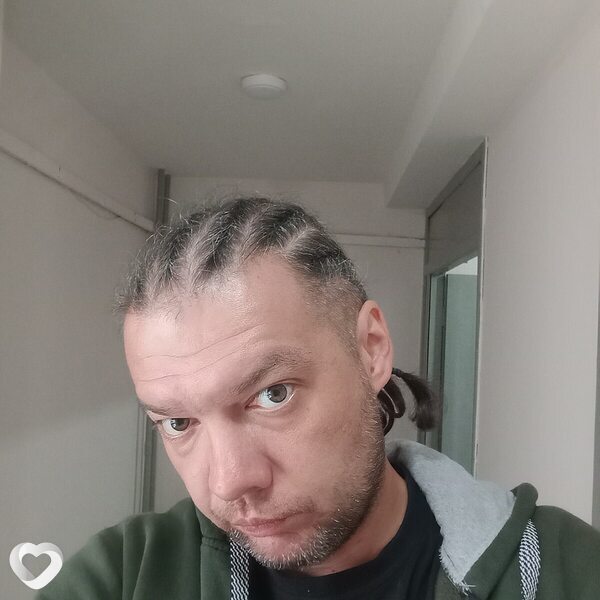 Кирилл, 35, Люберцах — анкета №2804446