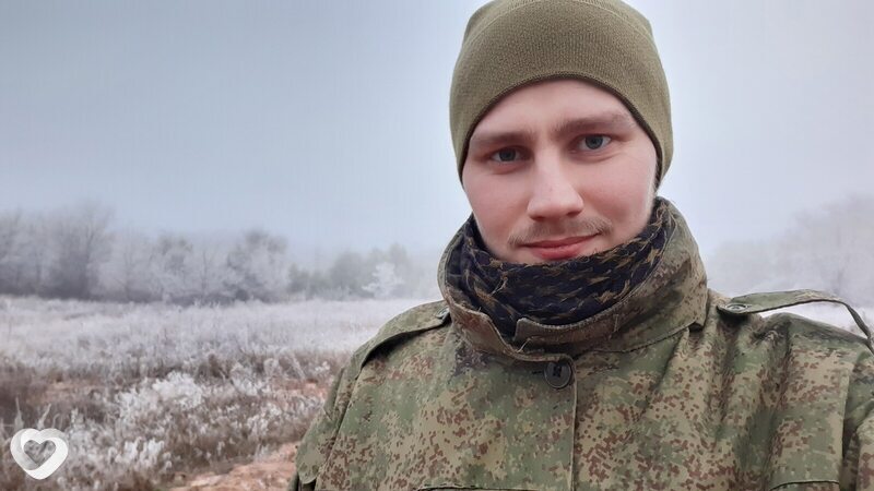 Сергей, 26, Челябинске — анкета №2804463