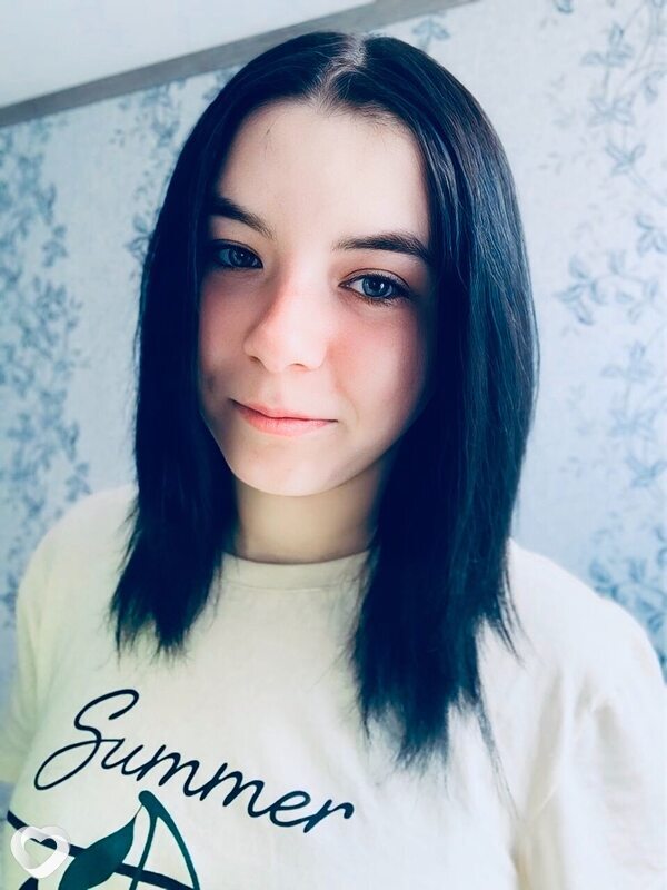 Полина, Щучин