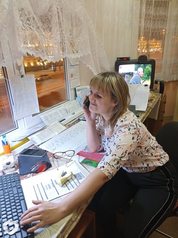 Светлана, 39, Нижнем Тагиле — анкета №2804723