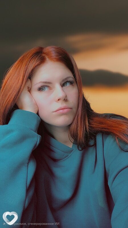 Полина, 27, Москве — анкета №2804728
