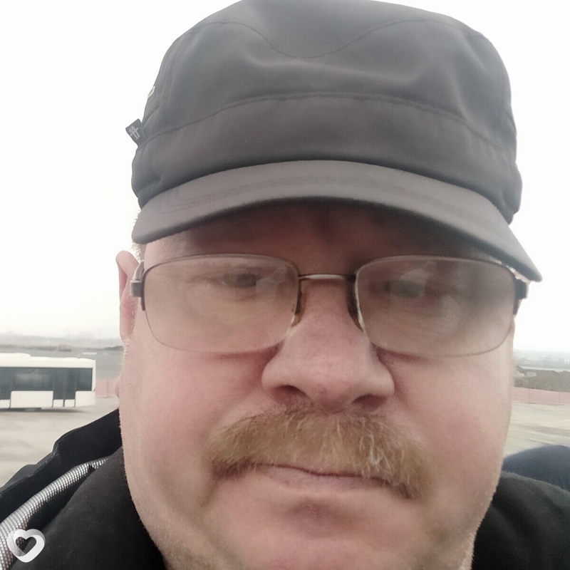 Евгений, 66, Минеральных Водах — анкета №2804704