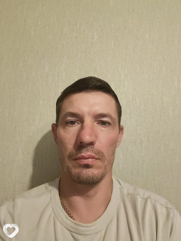 Николай, 45, Южно-Сахалинске — анкета №2804757