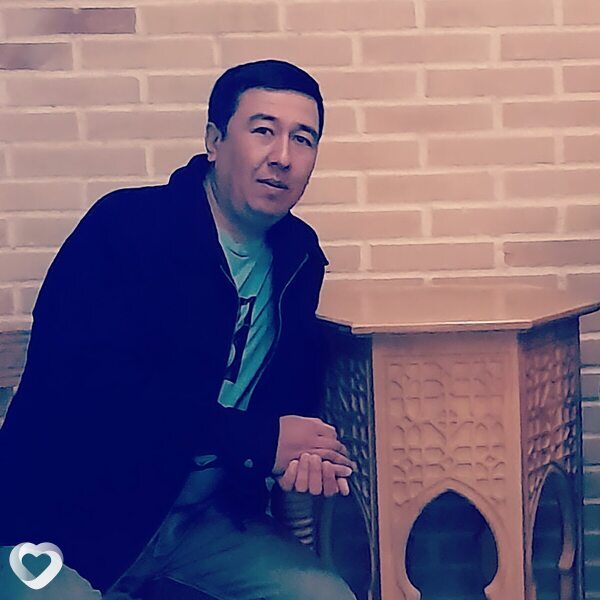 Алек, 35, Калининграде — анкета №2804876