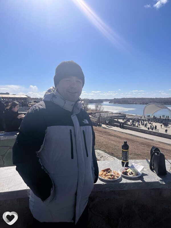 Константин, 56, Павлодаре — анкета №2805406