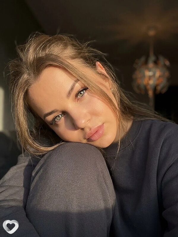 Юлия, 32, Благовещенске — анкета №2804974