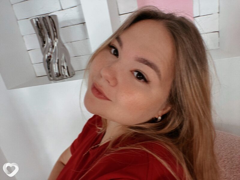 Диана, 23, Казани — анкета №2804826