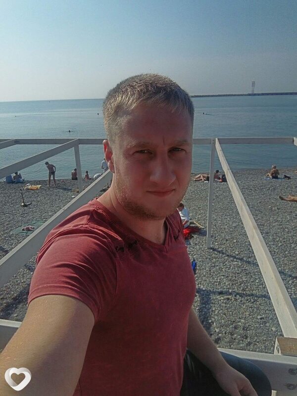 Знать, 35, Курске — анкета №2804897