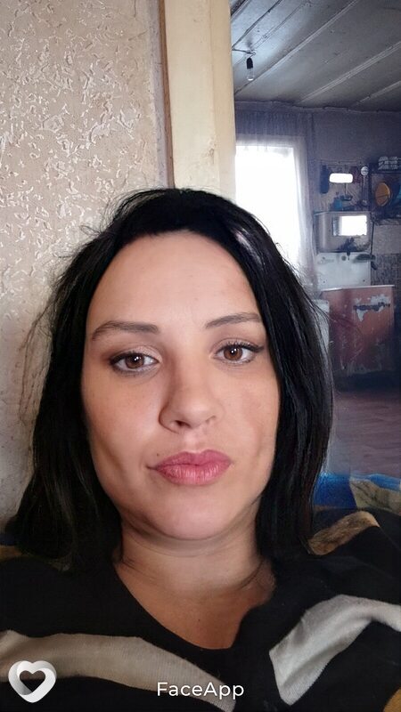 Алекс, 41, Каменске-Шахтинском — анкета №2804902