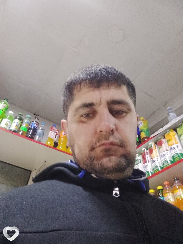 Хурсанд, Чирчик