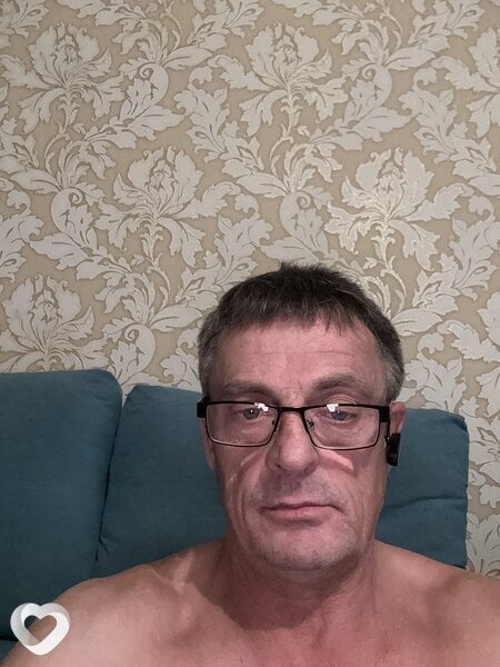 Алекс, 45, Тайшете — анкета №2805086