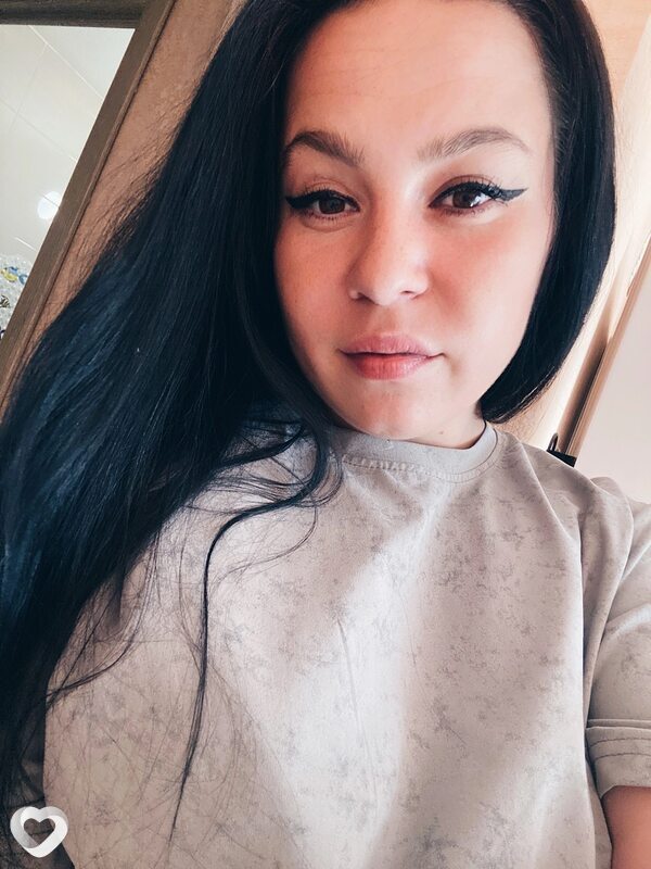 Мисс, 31, Воронеже — анкета №2805138