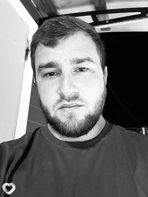 Хаз, 30, Анапе — анкета №2805973