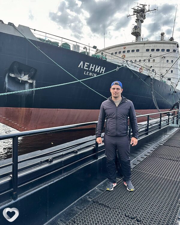 Сергей, 41, Геленджике — анкета №2805180