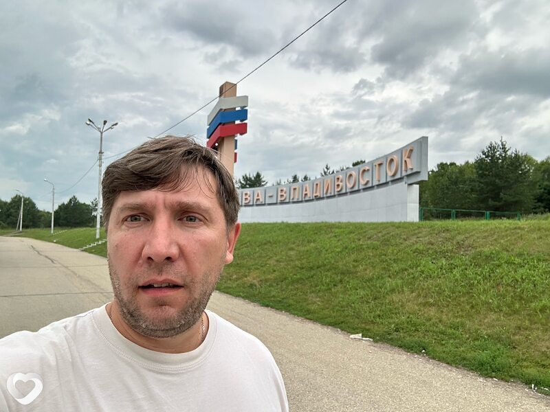Антон, 44, Усть-Каменогорск — анкета №2805418
