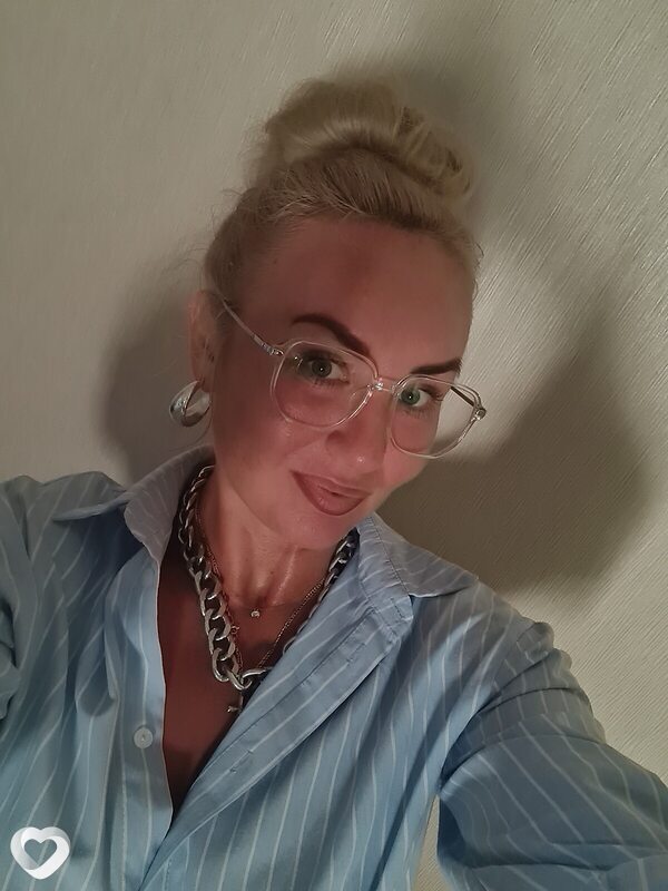 Дарина, 28, Находке — анкета №2805378