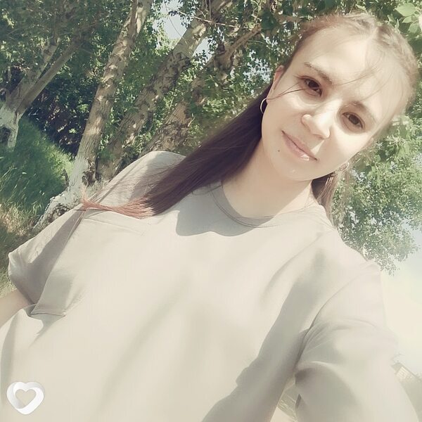 Динара, 24, Усть-Каменогорск — анкета №2805461