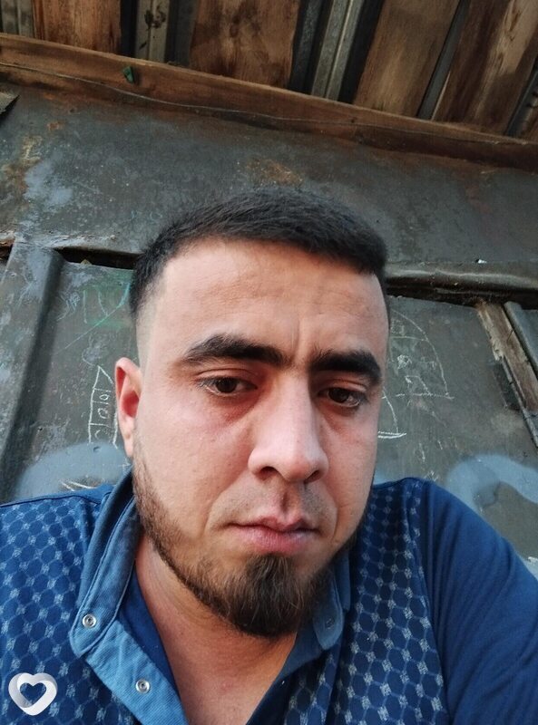Манон, 32, Экибастузе — анкета №2805484