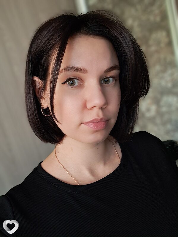 Дана, Фокино