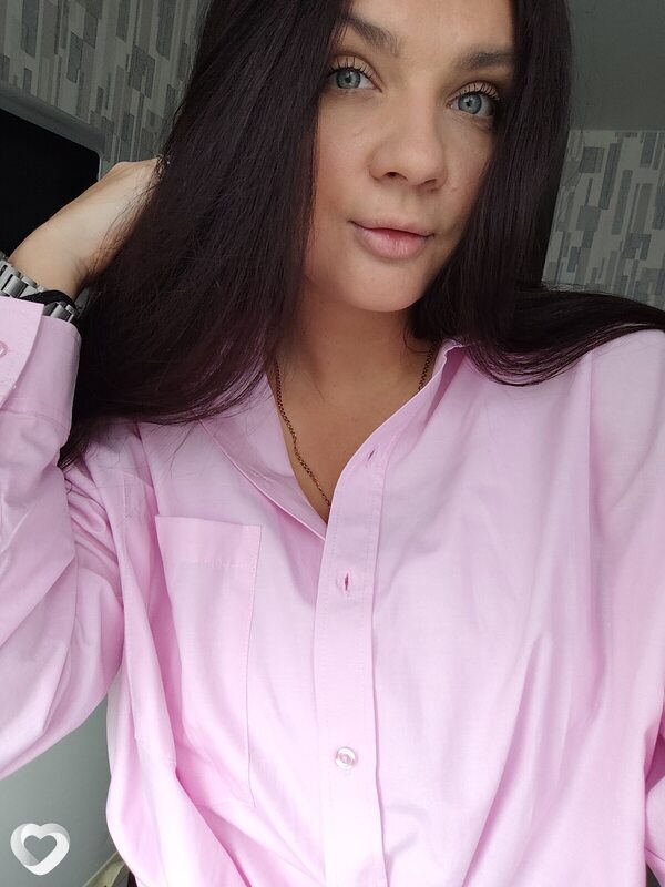 Екатерина, 32, Самаре — анкета №2805522