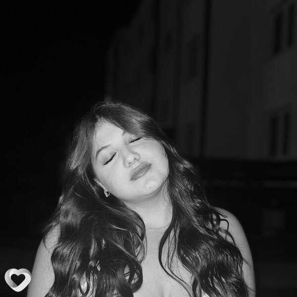 Ангелина, 20, Красноярске — анкета №2805361