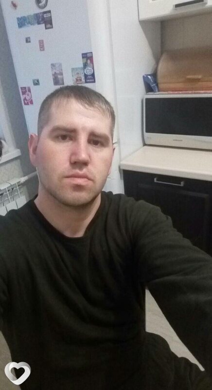 Viking, 27, Днепр — анкета №2805552