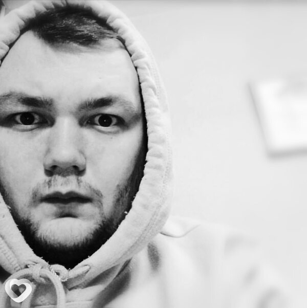 Алексей, 34, Барнауле — анкета №2805559