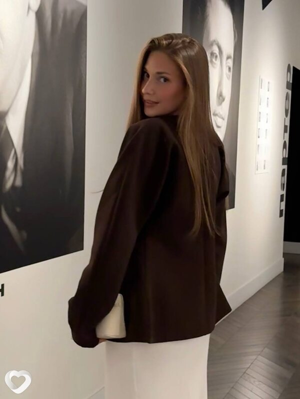 Алина, 19, Иркутске — анкета №2805585