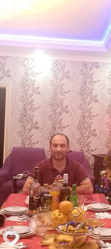 Firudin, Куба