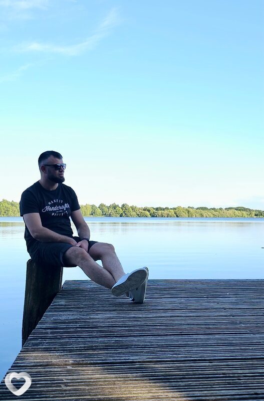 Dumitru, 31, Бельцы — анкета №2805504