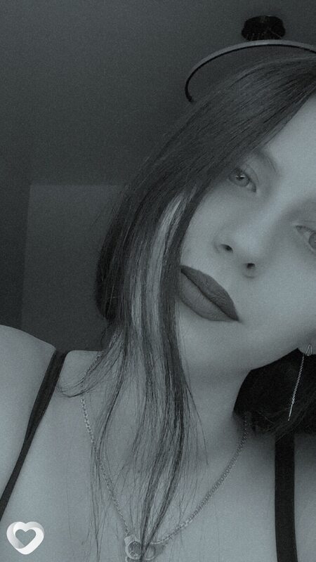 Татьяна, 24, Ростове-на-Дону — анкета №2805832
