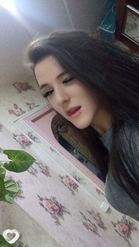 Екатерина, Родники (Ивановская обл)