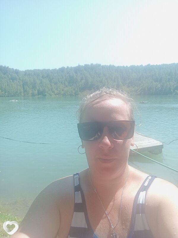 Алевтина, Шерегеш