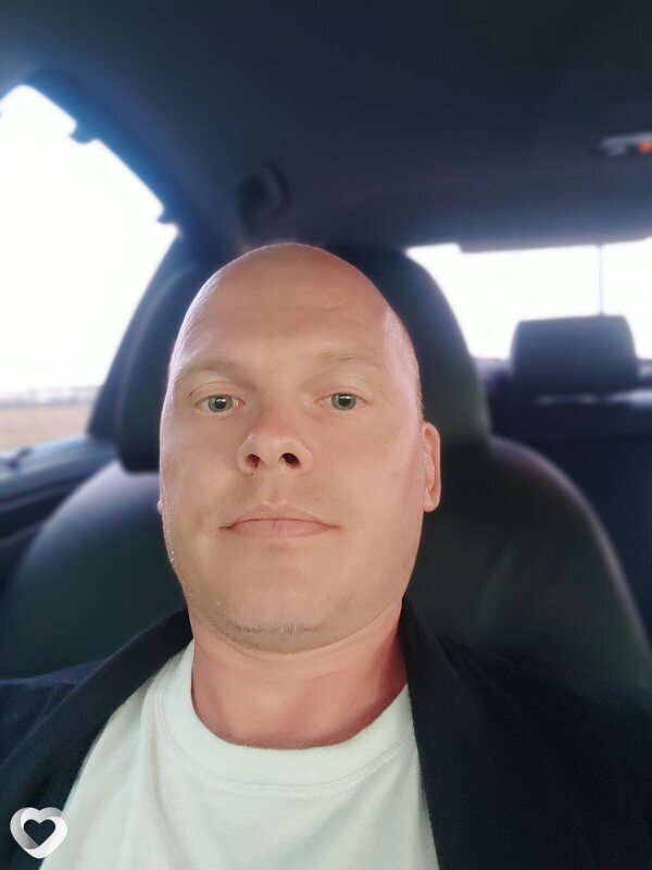 Евгений, 40, Уфе — анкета №2805600