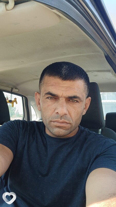 Юра Мистер, 35, Улан-Удэ — анкета №2805787
