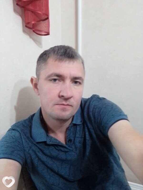Константин, 40, Казани — анкета №2805788