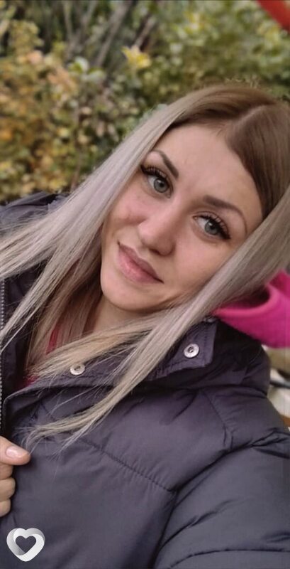 Valeriya, 32, Барнауле — анкета №2805701