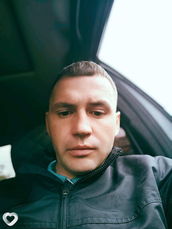 Артур, 33, Кемерове — анкета №2805871