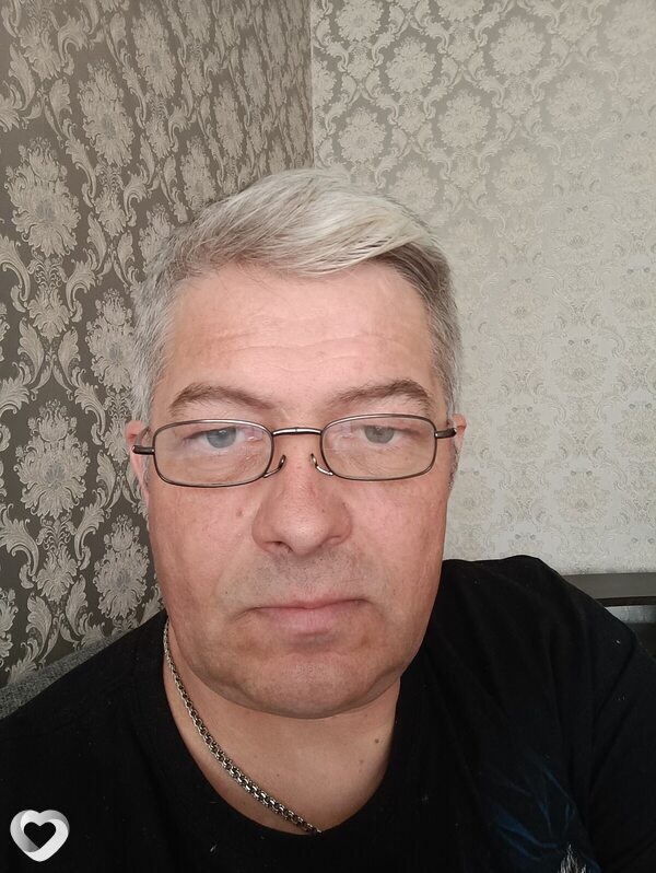 Александр, 53, Донецк (Ростовская Обл.) — анкета №2805880