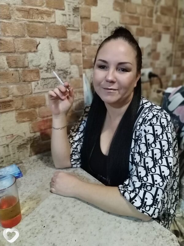 Ирина, Полтавская