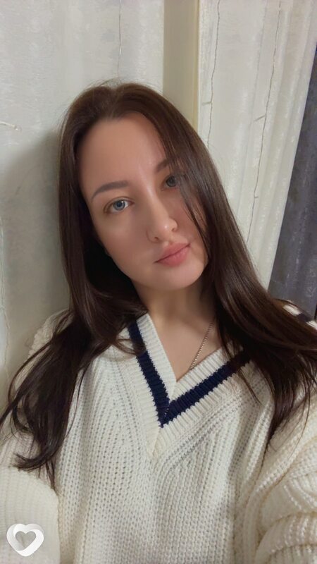 Ольга, 34, Челябинске — анкета №2805793