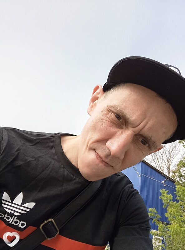 Рузиль, Гагарин