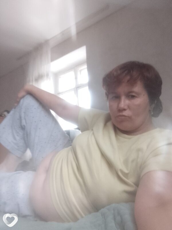 Катерина, 36, Костанае — анкета №2806391