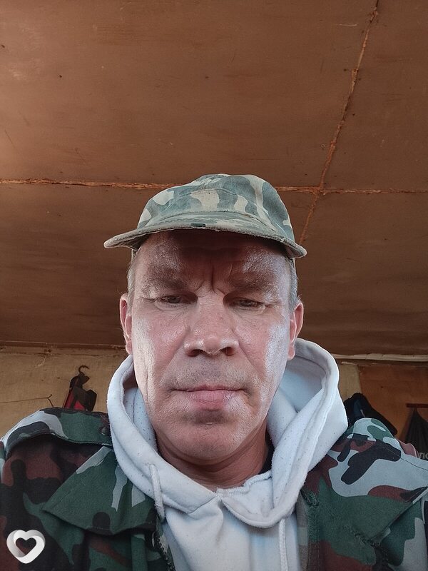 Dmitrij, Чечерск