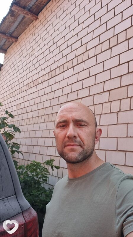 Расим, 34, Ижевске — анкета №2806117